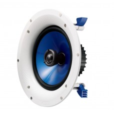 Yamaha NS-IC800 Asma Tavan Gömme Hoparlör ÇİFT FİYATIDIR